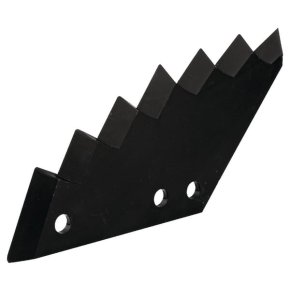 Kramp Lamă recipient alimentator A5302190N