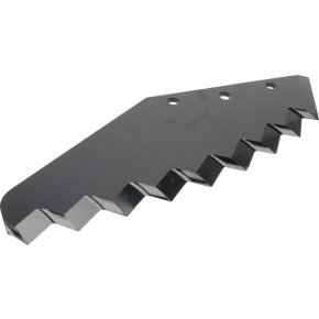 Kramp Cuțit remorcă de amestecare furaje A5303620N