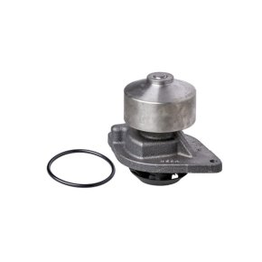 Pompă apă A77703KR Potrivită pentru Case IH Kramp