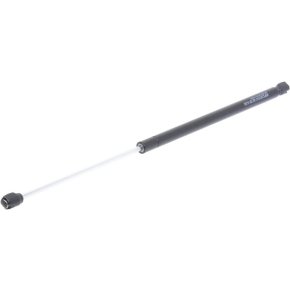 Stabilus Amortizor gaz CA684899 tip C 200N L=585