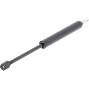 Stabilus Amortizor gaz CA6368DF L=256mm cursă 82mm 150N