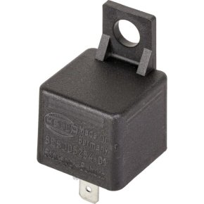 Kramp Stabilizator de tensiune 5146278N