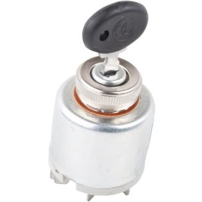 Comutator 14159000 Pornire cu cheie Cobo