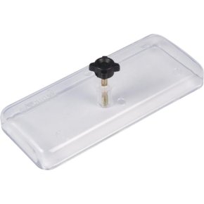 Capac 1027906C 24-048-200-01 Cobo