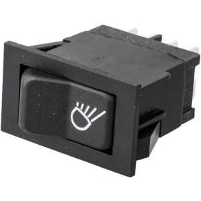 Comutator 1023948 16-251-000-01 Cobo