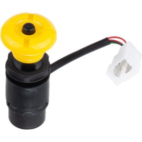 Comutator cardan 1027578 Cobo