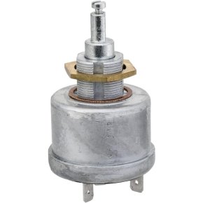 Comutator 1027730 23-119-000-01 Cobo