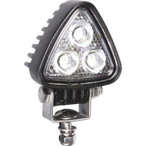 Proiector lucru LED 1003325 10-30V Spot Triunghiular Cobo