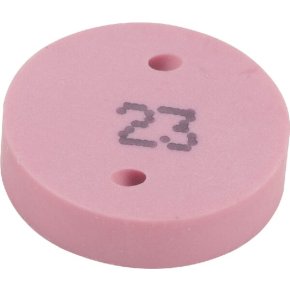 Difuzor AC23 cu con gol Albuz