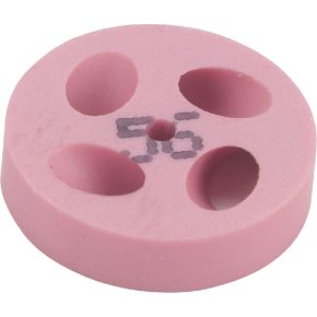 Difusor Full Cone AC56 Albuz