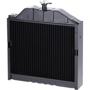 Radiator ACV0286400N Kramp