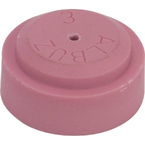 Disc de pulverizare AD3 Ceramic Albuz