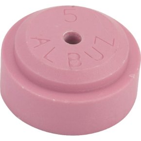 Disc de pulverizare AD5 Ceramic Albuz