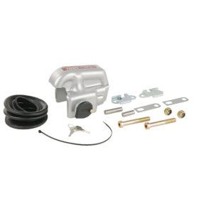 AL-KO Prelată de protecție Safety Compact AK 160 Tip B AK300