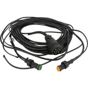 Fascicul de cabluri AH10769 Adaptor 7/13 pini 6m Kramp