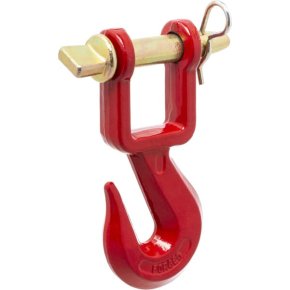 Kerbl Cârlig bară de tracţiune AH4500