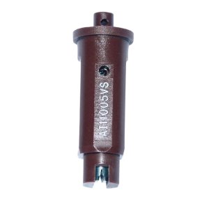 TeeJet Duză injector AI11005VS AI 110° Injecție aer Maro 05