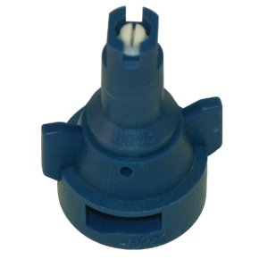 TeeJet Duză injecție aer AIC11003VK AIC 110° 03 Albastră