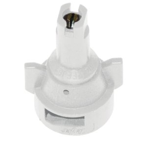 TeeJet Duză de pulverizare AIC11008VP Alb 110°