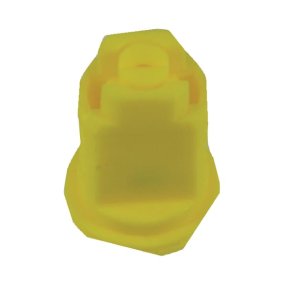 TeeJet Duză injecție aer AIXR11002VP AIXR 110° 02 Galbenă