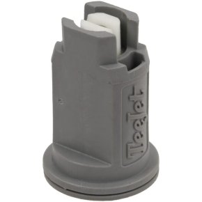 TeeJet Duză injecție aer AIXR AIXR11006VK 110° 06 Gri Ceramică