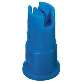 TeeJet Duză de injecție aer AIXR11010VP AIXR 110° 10 Albastru deschis