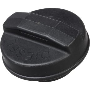 Capac combustibil AL113086N Cu ventilație Kramp