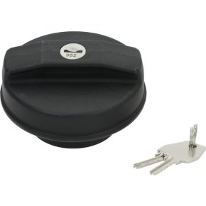 Capac combustibil AL113087N cu cheie cu ventilație Kramp
