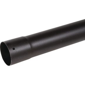 gopart Ţeavă de eşapament AL31862GP 1