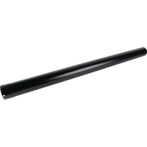 Kramp țeavă de eșapament AL34694KR John Deere 1.05 m