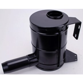 gopart Țeavă de eșapament AL35753GP