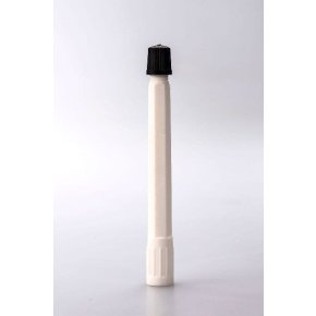 Rema Tip Top Extensie valvă AL381805 Sr77Eff-Kf