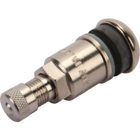 Rema Tip Top Ventil fără furtun AL512563 EVO 111 + inel 43 mm