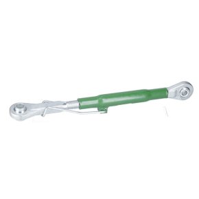 Kramp Tirant central AL67290KR potrivit pentru John Deere