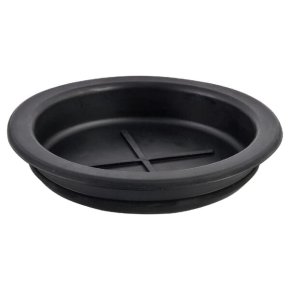 Unbranded Capac de cauciuc 1580ALF931 20L pentru recipient lapte