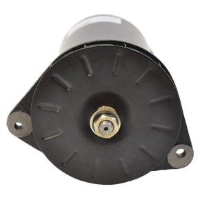 Kramp Alternator ALT1401KR 14V 22A