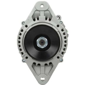 Kramp Alternator ALT2625001 14V 80A