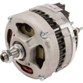 Kramp Alternator ALT26250091 14V 60A