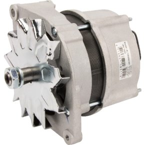 Kramp Alternator ALT26250141 14V 120A