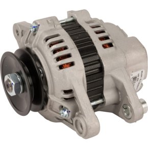 Kramp Alternator ALT26250171 14V 40A