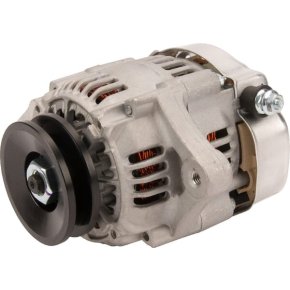 Kramp Alternator ALT26250181 14V 40A