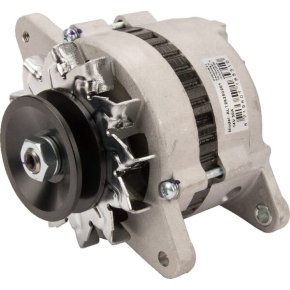 Kramp Alternator ALT26250201 14V 30A