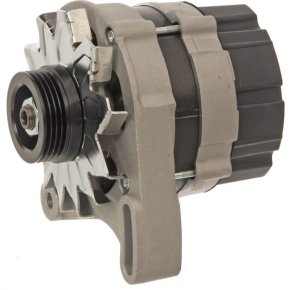 Kramp Alternator ALT26250211 14V 65A