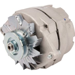Kramp Alternator ALT26250231 14V 61A