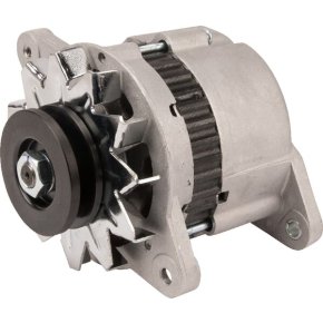 Kramp Alternator ALT26250241 14V 35A