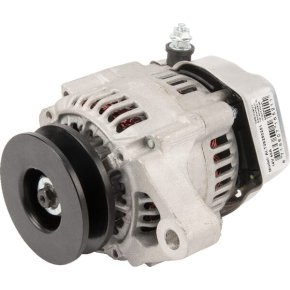 Kramp Alternator ALT26250251 14V 40A