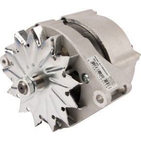 Kramp Alternator ALT26250261 28V 50A