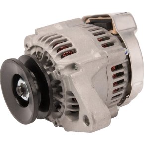 Kramp Alternator ALT26250311 14V 40A
