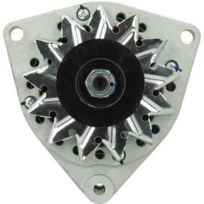 Kramp Alternator ALT2625033 14V 90A