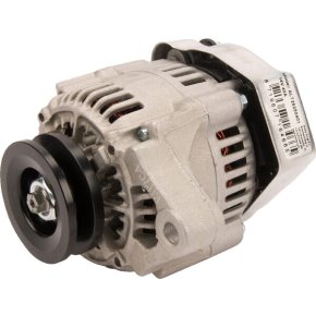 Kramp Alternator ALT26250401 14V 40A